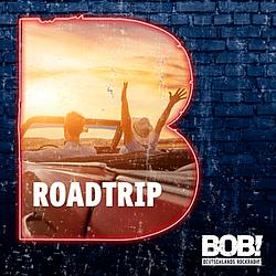 Radio Bob! Roadtrip