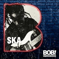 Radio Bob! Ska