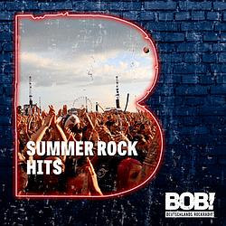 Radio Bob! Summer Rock Hits