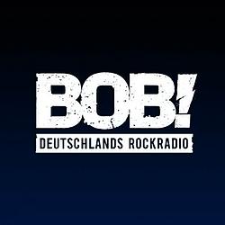 Radio Bob! The BossHoss Rockshow