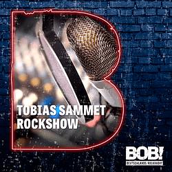 Radio Bob! Tobias Sammet Rockshow