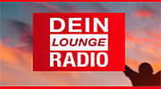 Radio Bochum - Lounge