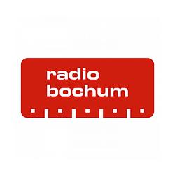 Radio Bochum - Love