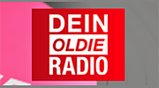 Radio Bochum - Oldie