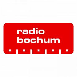 Radio Bochum - Sommer