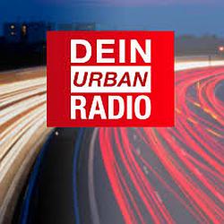 Radio Bochum - Urban