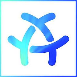 ALEX Offener Kanal Berlin