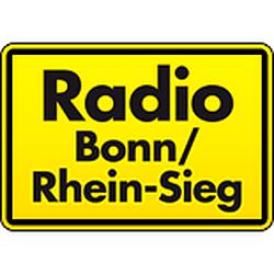 Radio Bonn - DeutschPop Radio