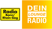 Radio Bonn - Lounge Radio