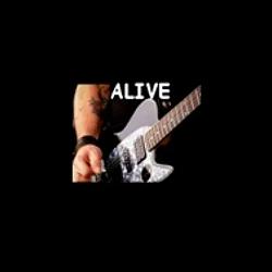 Alive Radio