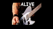 Alive Radio