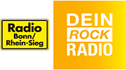 Radio Bonn - Rock Radio