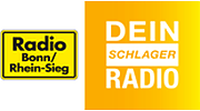 Radio Bonn - Schlager Radio