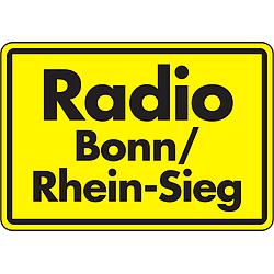 Radio Bonn - Sommer