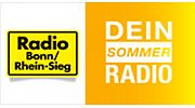 Radio Bonn - Sommer