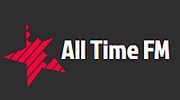 All Time FM