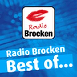 Radio Brocken Best of…