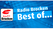 Radio Brocken Best of…