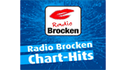 Radio Brocken Chart-Hits