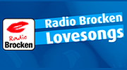 Radio Brocken Lovesongs