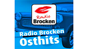 Radio Brocken Osthits