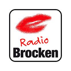 Radio Brocken Weihnachtsradio - Kids