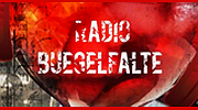 Radio Buegelfalte