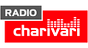 Radio Charivari Würzburg