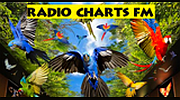 Radio Charts FM