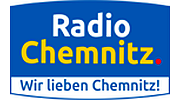 Radio Chemnitz