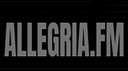 Allegria