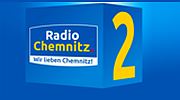 Radio Chemnitz - 2