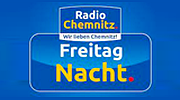 Radio Chemnitz - FreitagNacht