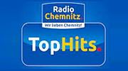 Radio Chemnitz - TopHits