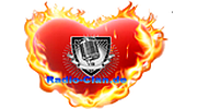 Radio Clan