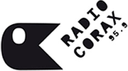 Radio Corax