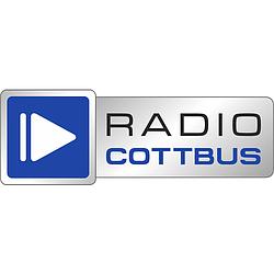Radio Cottbus