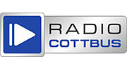Radio Cottbus