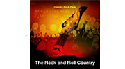 Radio Country Worldwide
