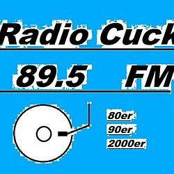 Radio Cuck