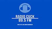 Radio Cuck