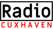 Radio Cuxhaven