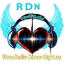 Radio Dance-Night