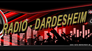 Radio Dardesheim