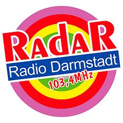Radio Darmstadt
