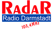 Radio Darmstadt
