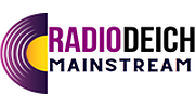 Radio Deich - Mainstream