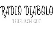 Radio Diabolo