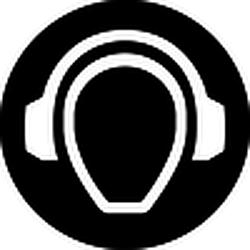 Radio Diabolo Weihnachten