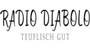 Radio Diabolo Weihnachten